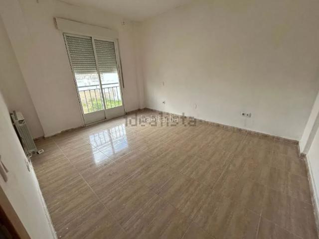 Piso en venta en Miguelturra. Piso en venta en Calle General Aguilera s n. Pisos.