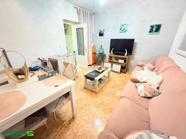 Piso en venta en Miguelturra. Piso en venta en Miguelturra. Pisos.