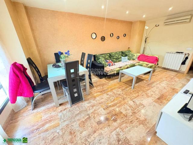 Piso en venta en Miguelturra. Piso en venta en Miguelturra. Pisos.