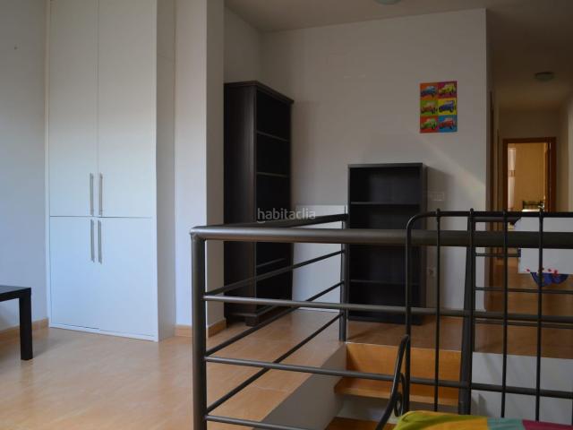 Piso en venta en Miguelturra. VENTA DUPLEX EN MIGUELTURRA. Pisos.