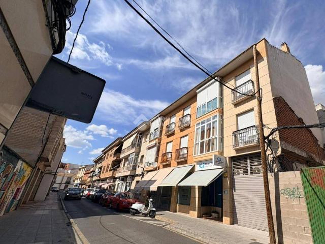 Piso en Venta en Miguelturra