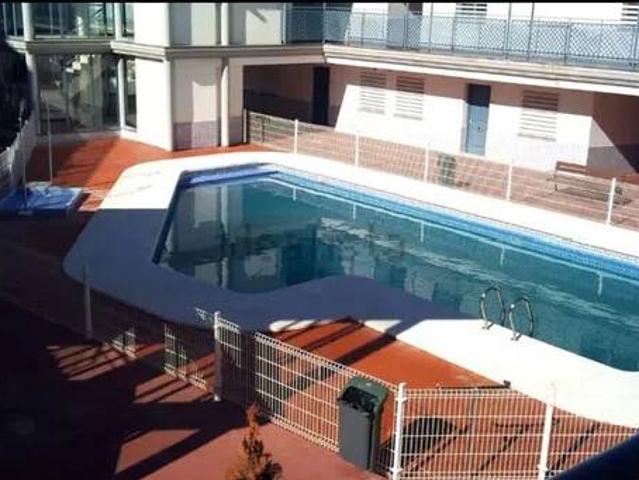 Piso en Venta en Miguelturra