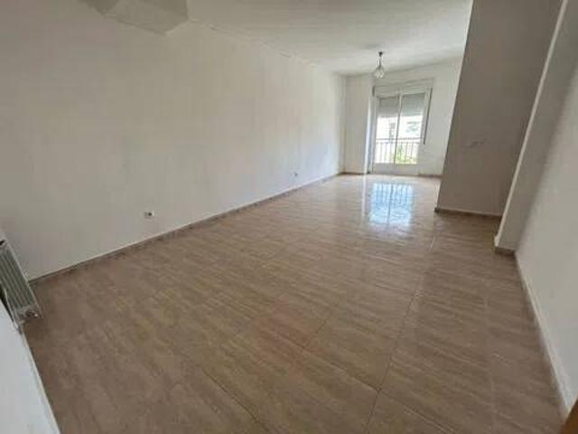 Piso en Venta en Miguelturra