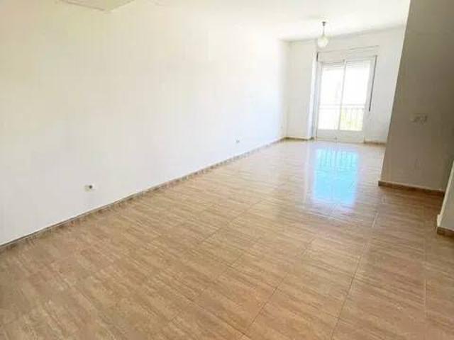 Piso en Venta en Miguelturra
