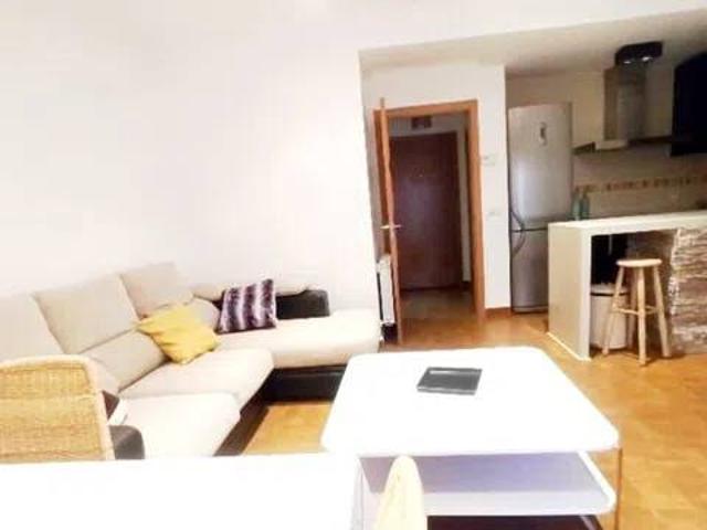 Piso en Venta en Miguelturra