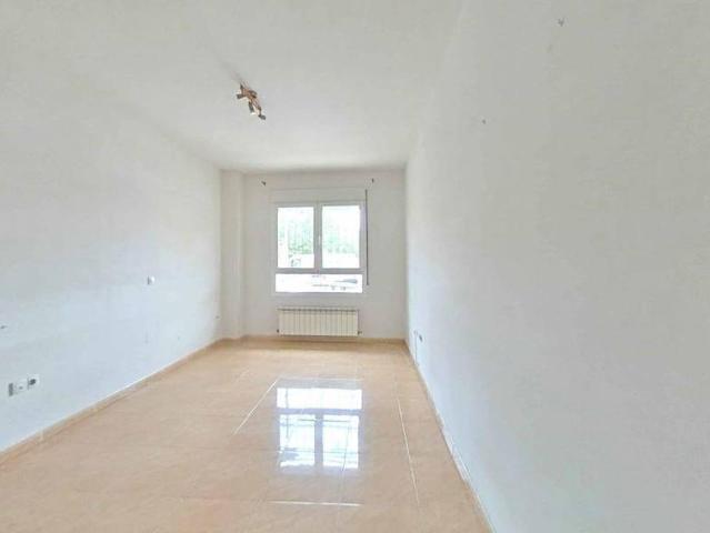 Piso en Venta en Miguelturra