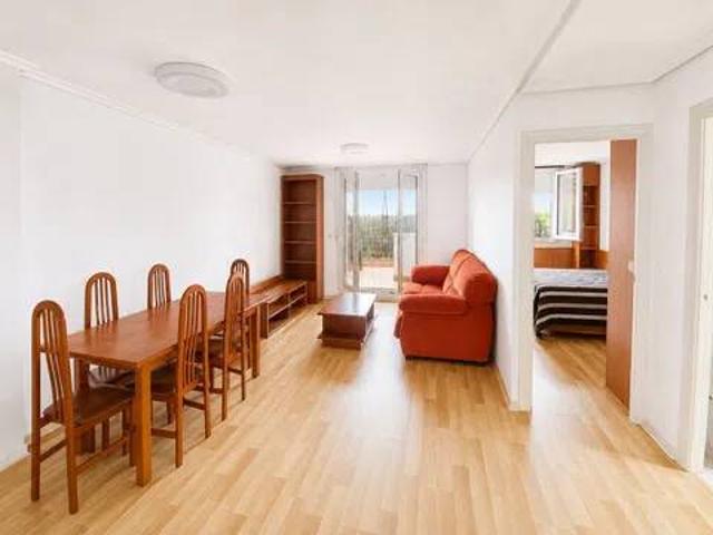 Piso en Venta en Miengo