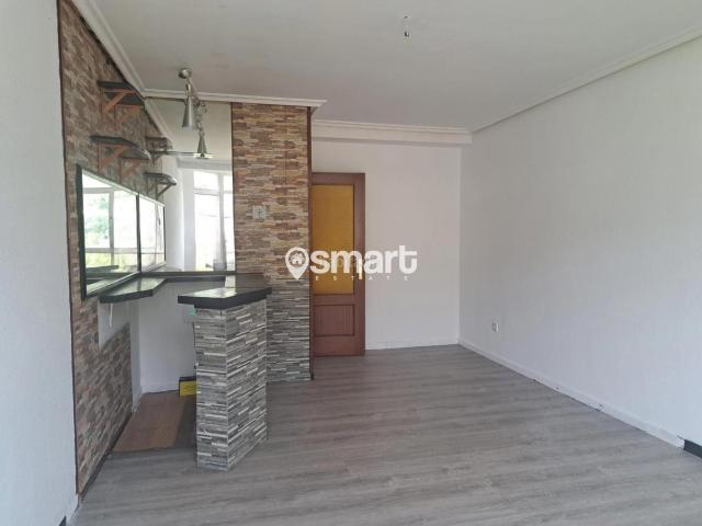 Piso en venta en Mieres, Zona Rural. en Mieres. Pisos.