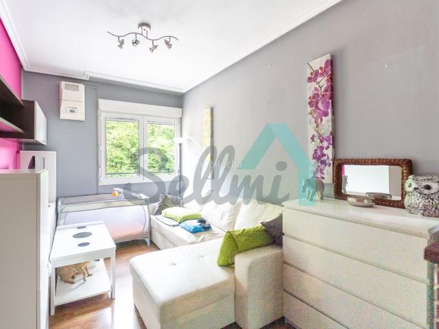 Piso en venta en Mieres, Zona Rural. Pisos.