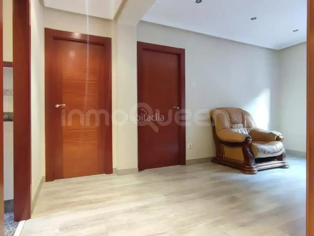 Piso en venta en Mieres, Zona Rural. Venta de Piso en Mieres REES40079. Pisos.