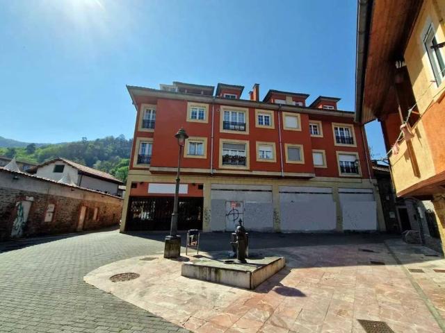 Piso en Venta en Mieres Asturias