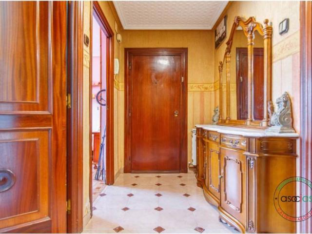 Piso en Venta en Mieres Asturias