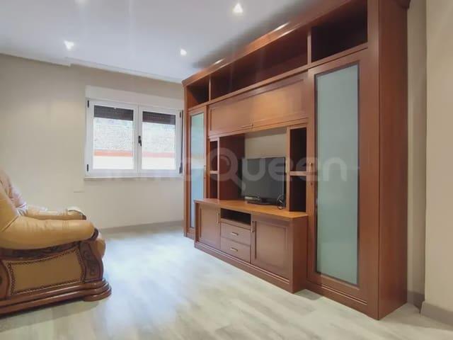Piso en venta en Mieres, Asturias