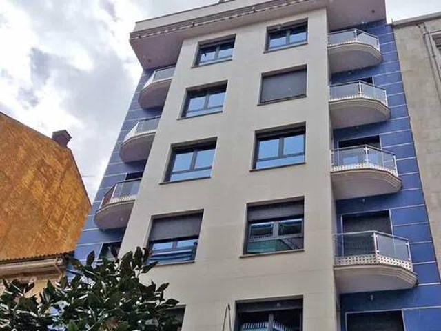 Piso en Venta en Mieres Asturias