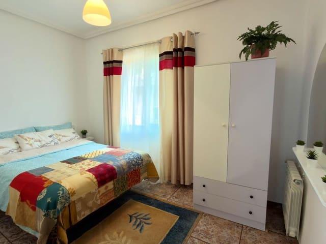 Piso en venta en Mieres, Asturias