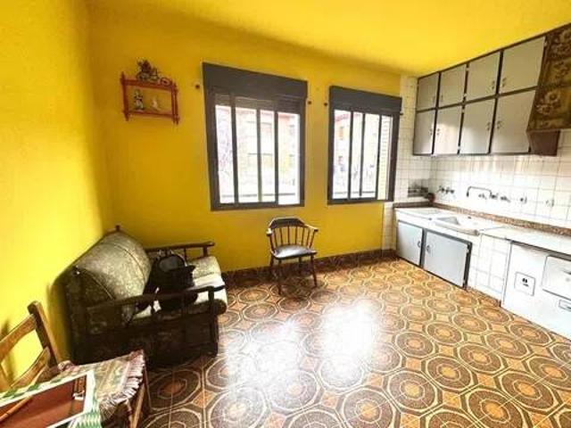 Piso en Venta en Mieres Asturias