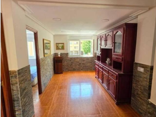 Piso en Venta en Mieres Asturias