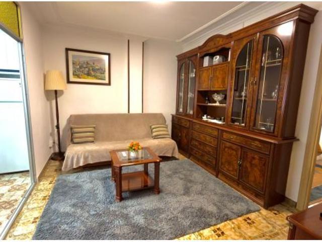 Piso en Venta en Mieres, Asturias