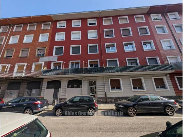 Piso en Venta en Mieres Asturias