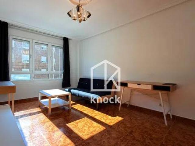 Piso en Venta en Mieres Asturias