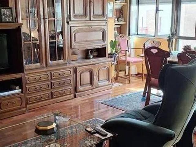Piso en Venta en Mieres Asturias