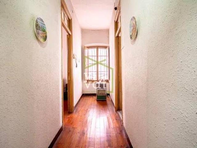 Piso en Venta en Mieres Asturias