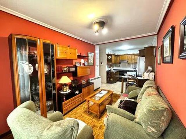 Piso en Venta en Mieres Asturias