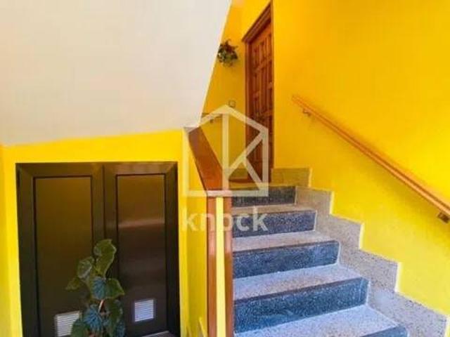 Piso en Venta en Mieres Asturias
