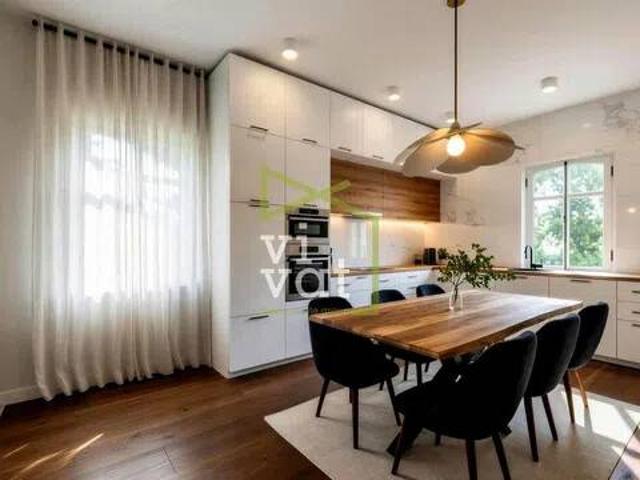 Piso en Venta en Mieres Asturias