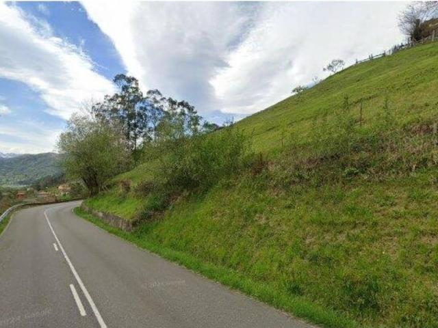 Piso en Venta en Mieres Asturias