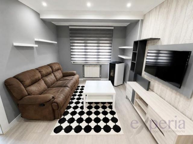 Piso en venta en Mieres, Centro