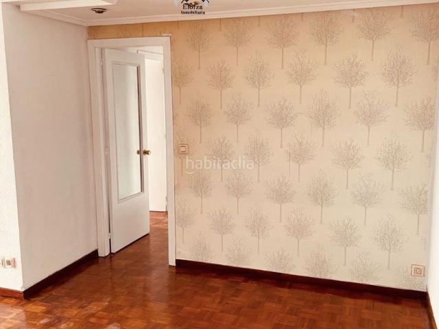 Piso en venta en Mieres, La Villa Bazuelo. Piso en venta en Centro, 3 dormitorios. Pisos.