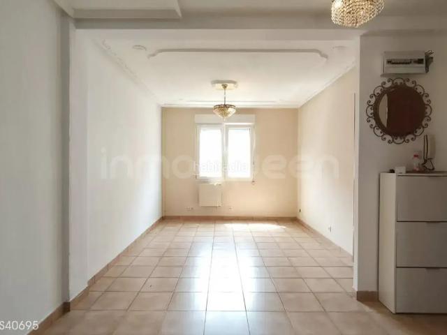 Piso en venta en Mieres, Requejo Rozaes Oñón. Venta de Piso en Mieres REES40695. Pisos.