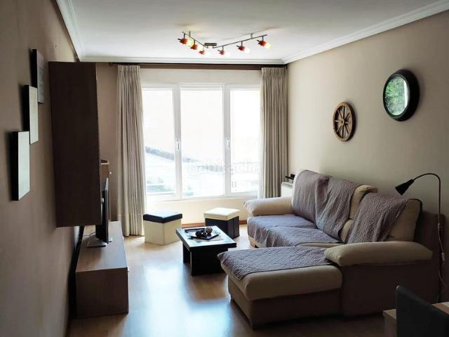 Piso en venta en Mieres, Requejo Rozaes Oñón. PISO EN URBANIZACIÓN LA LLOSA. MIERES. Pisos.