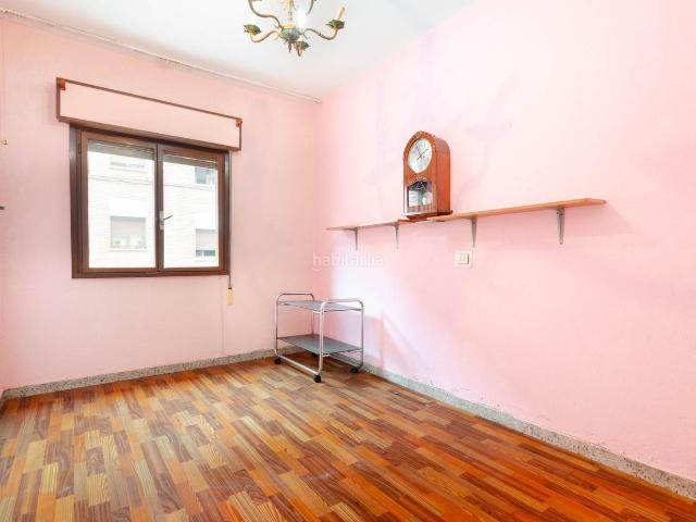 Piso en venta en Mieres, Santa Marina Polígono. GRAN OPORTUNIDAD DE PISO EN MIERES POR MENOS DE LO QUE TE IMAGINAS. Pisos.