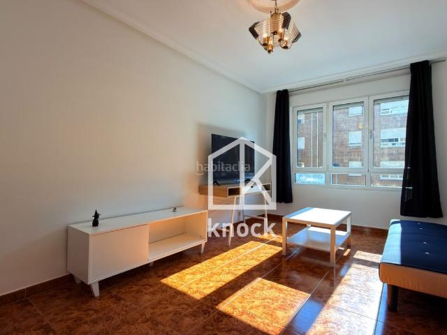 Piso en venta en Mieres, Santa Marina Polígono. RENTABILIDAD SEGURA! PISO DE TRES HABITACIONES EN MIERES, ASTURIAS CONTACTAR CON JAIR3 PARA INVERSOR QUE BUSCA RENTA. Pisos.