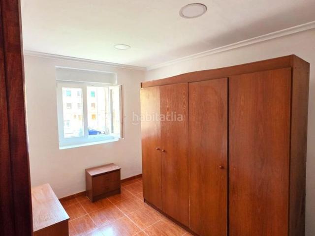 Piso en venta en Mieres, Zona Rural. VENTA DE VIVIENDA REFORMADA EN MIERES. ASTURIAS. Pisos.
