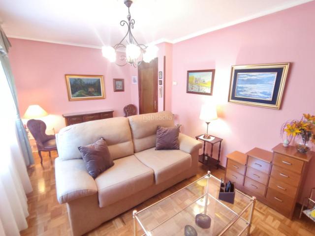 Piso en venta en Mieres, San Pedro Siana. OPORTUNIDAD! Piso en venta en Mieres Calle San Juan Bautista de La Salle, n 6. Pisos.