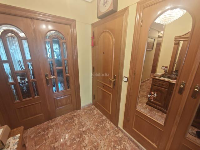 Piso en venta en Mieres, San Pedro Siana. piso lisito para entrar a vivir!. Pisos.