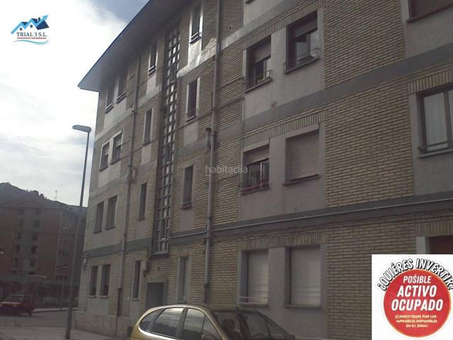 Piso en venta en Mieres, San Pedro Siana. Venta Piso en Mieres Asturias. Pisos.