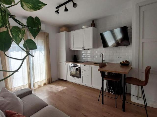 Piso en venta en Mijas Málaga