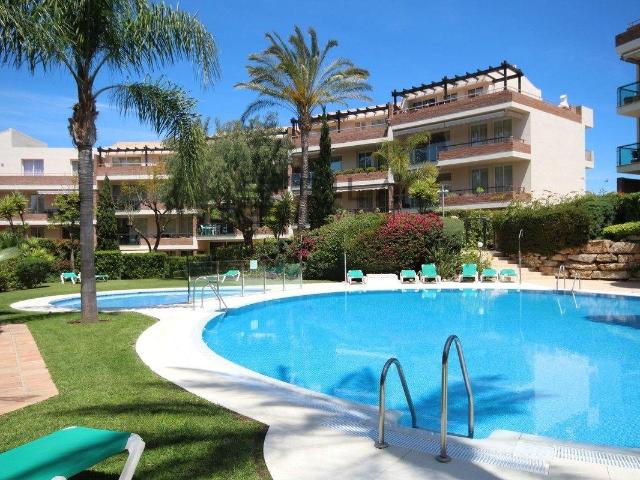 Piso en venta en Mijas Málaga