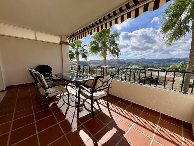 Piso en venta en Mijas Málaga