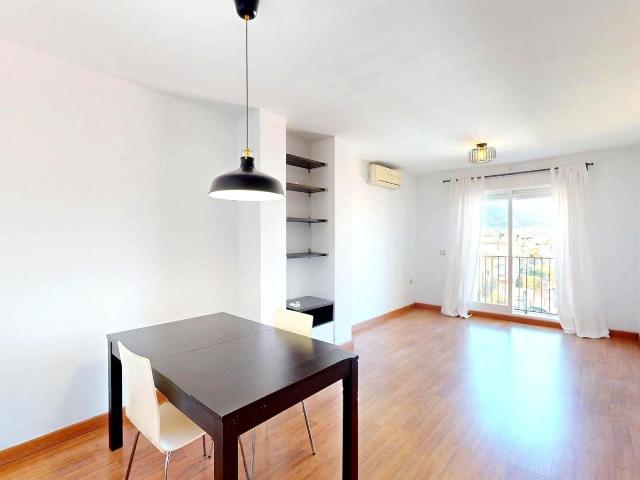 Piso en venta en Mijas Málaga