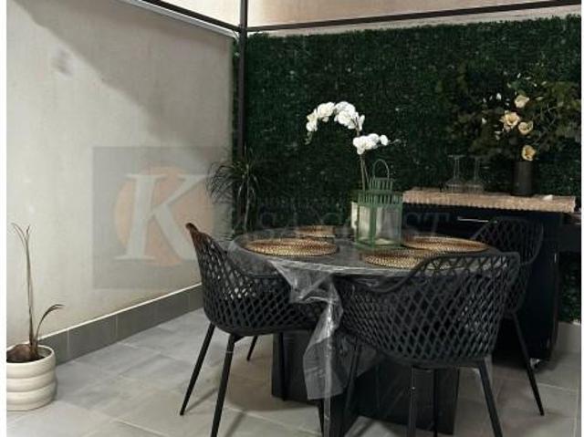 Piso en venta en Mijas Málaga