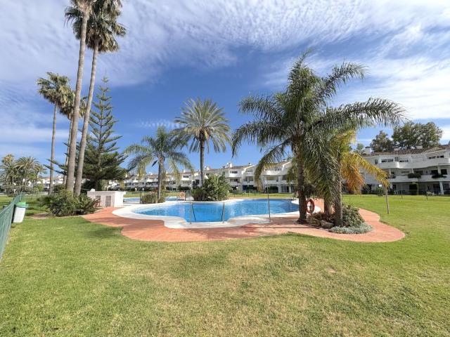 Piso en venta en Mijas Málaga