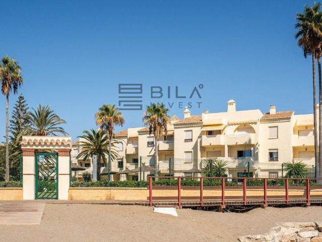 Piso en venta en Mijas Málaga