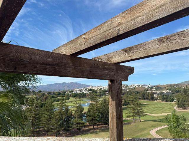 Piso en venta en Mijas Málaga