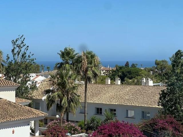 Piso en venta en Mijas, Málaga Costa del Sol