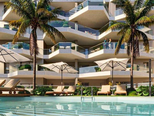 Piso en venta en Mijas, Málaga Costa del Sol